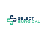 https://www.logocontest.com/public/logoimage/1592656141Select Surgical-09.png